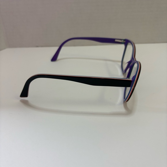Puma Glasses Frames - Picture 4 of 13